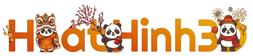 Hoạt Hình Trung Quốc - Xem Hoạt Hình 3D Hay | HH3D